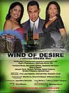 Wind Of Desire