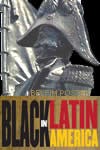 PBS: Black In Latin America