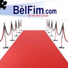 Belfim On The Red Carpet