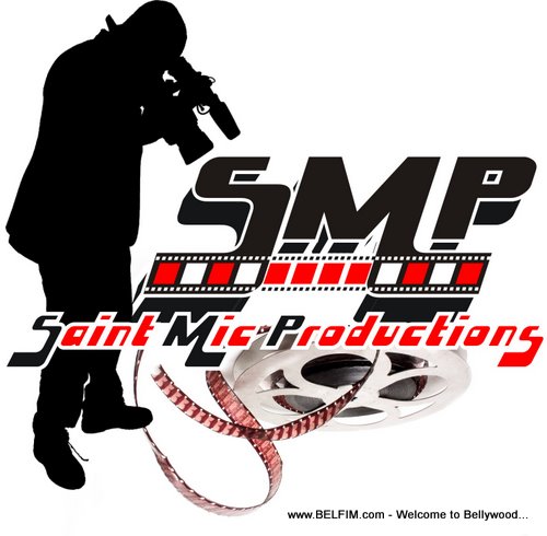 Saint Mic Productions - Haitian Filmmaking Company