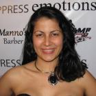 Suppress Emotions Movie Premiere - On The Red Carpet