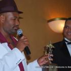 Haitian Movie Awards 2011