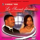Official Haitian DVD Covers