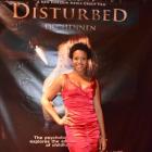 Disturbed Movie Premiere Photo