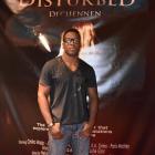 Disturbed Movie Premiere Photo
