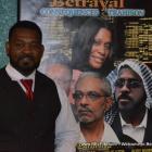 Consequences Of Betrayal Movie Premiere