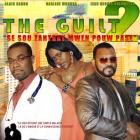 The Guilt 2 Movie Poster