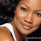 PHOTO: Garcelle Beauvais - Haitian Hollywood Actress