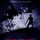 Rolland - Official Haitian Movie Poster