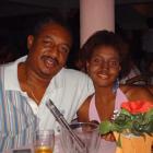 VDH Jacmel Jan. 2007