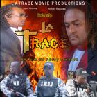 La Trace Official Movie Poster