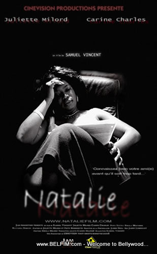 Natalie Movie Pictures