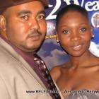 Two Weapons Of Life Premiere