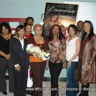 L'Innocence Production pictures