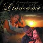 Innocence Production pictures