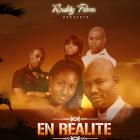 En Realite Official Movie Poster