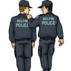 Belfim Police