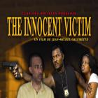 The Innocent Victim Movie Poster