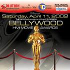 Bellywood Movie Awards Nominies
