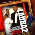LAURA 2, La Vengeance De Rodney Movie Poster