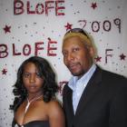 BLOFE movie Premiere Photo