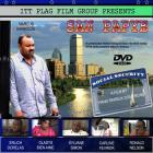 San Papye Movie Poster