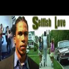 Selfish Love movie poster
