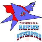 Haitian Super Star