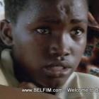 Rwanda, Sometimes in April Movie